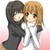 :iconkairicast:
