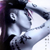 :iconKairichi: