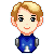 :iconkairichou: