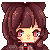 :iconkairichuu: