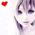 :iconkairicool10121:
