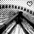 kairicool10121 :iconkairicool10121:
