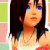 :iconKairiCosplay: