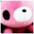 :iconKairiDestiny: