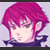 :iconkairidestny: