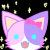 :iconkairidestny: