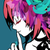 :iconkairidesu: