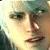 :iconkairidevil:
