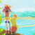 :iconkairidrive: