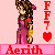 :iconkairifan1414:
