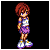 :iconkairifc: