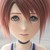 :iconkairifire135: