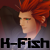 :iconkairifishrenettawolf: