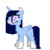 :iconkairifrostbite: