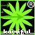 :iconkairiful: