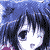 :iconkairigirl1234: