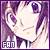 kairigrl1 :iconkairigrl1: