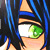 :iconkairigrl246: