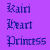 :iconkairiheartprincess: