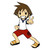 :iconkairihikarihime:
