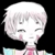 :iconkairihopper: