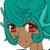 :iconkairihorseaplz: