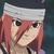 :iconkairiidaye: