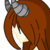 :iconkairiisback127: