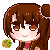 kairikazu :iconkairikazu: