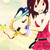 :iconkairikeyblade27: