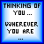 :iconkairikingdom92:
