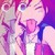 :iconkairikingdomhearts15: