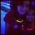 :iconkairikiss: