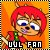 :iconkairikku: