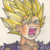 :iconkairikku: