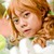 :iconkairilivalice: