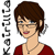:iconkairillia: