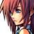 :iconkairilookalike32: