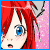 :iconkairilove09: