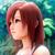 :iconkairilover94: