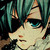 :iconkairilovessora: