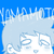 :iconkairily: