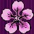 :iconkairilynne4244: