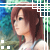 :iconkairimei: