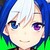 :iconkairimiao13:
