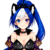 :iconkairimiao13: