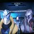kairimoon1 :iconkairimoon1: