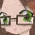 :iconKairimun1988: