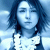 :iconKairin: