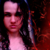 :iconkairinaami: